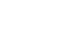颖态智能